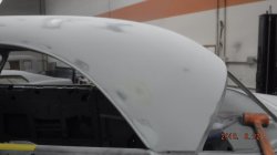 180822 50 Chevy Deluxe (3).JPG